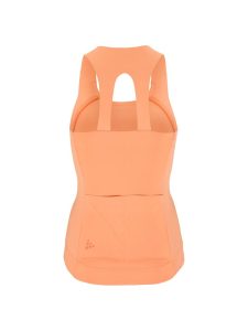 C17555-7540_Endur20Singlet20W_Back-1