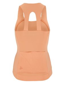 C17555-7540_Endur20Singlet20W_Back
