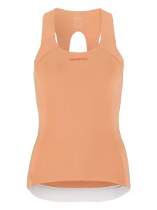 C17555-7540_Endur20Singlet20W_Front-1
