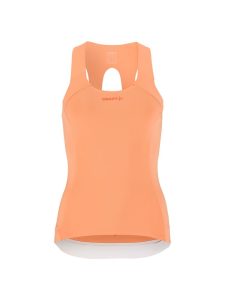 C17555-7540_Endur20Singlet20W_Front