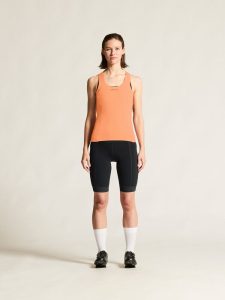 C17555-7540_Endur20Singlet20W_closeup1
