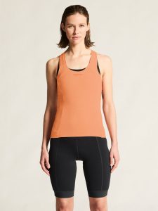 C17555-7540_Endur20Singlet20W_closeup4
