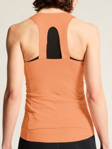 C17555-7540_Endur20Singlet20W_closeup6