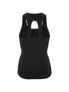 C17555-9990_Endur20Singlet20W_Back-1