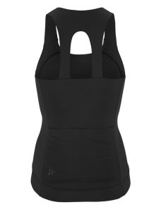 C17555-9990_Endur20Singlet20W_Back