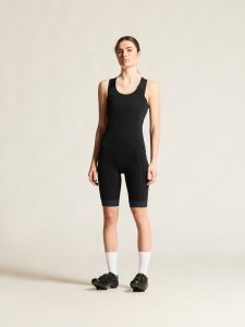 C17555-9990_Endur20Singlet20W_Closeup1