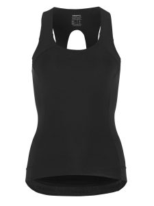 C17555-9990_Endur20Singlet20W_Front-1