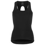 C17555-9990_Endur20Singlet20W_Front