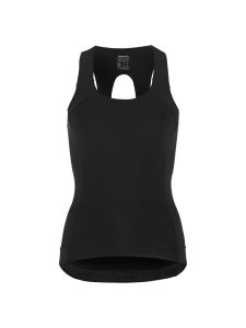 C17555-9990_Endur20Singlet20W_Front