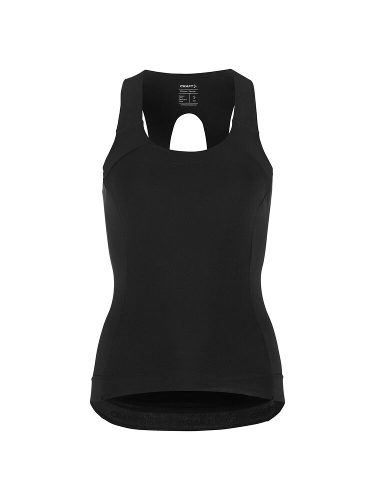 C17555-9990_Endur20Singlet20W_Front