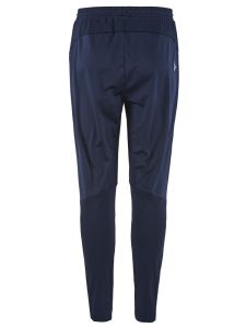 C17684-3900_Evolve20220Slim20Pant20M_Back