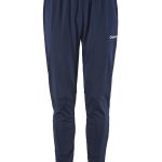 C17684-3900_Evolve20220Slim20Pant20M_Front
