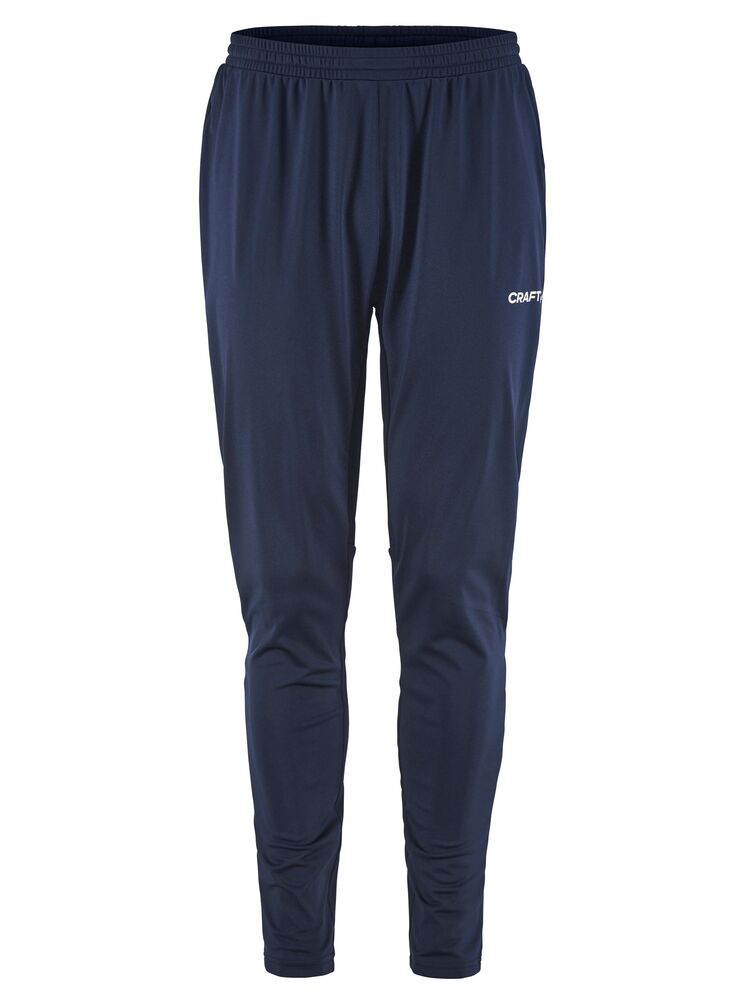 C17684-3900_Evolve20220Slim20Pant20M_Front