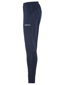 C17684-3900_Evolve20220Slim20Pant20M_Left