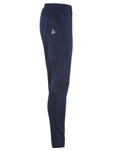 C17684-3900_Evolve20220Slim20Pant20M_Right