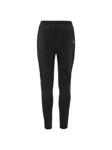 C17684-9990_Evolve20220Slim20Pant20M_Back