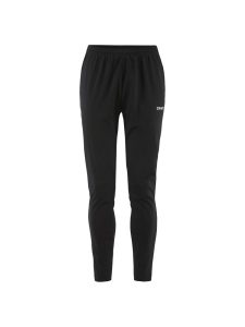 C17684-9990_Evolve20220Slim20Pant20M_Front