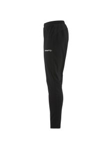C17684-9990_Evolve20220Slim20Pant20M_Left
