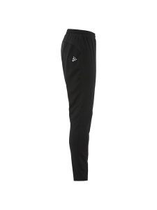 C17684-9990_Evolve20220Slim20Pant20M_Right