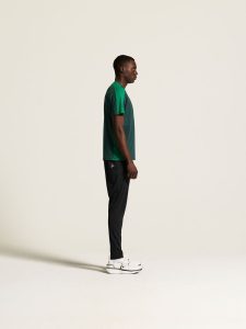 C17684-9990_Evolve20220Slim20Pant20M_closeup2