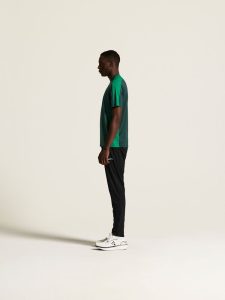 C17684-9990_Evolve20220Slim20Pant20M_closeup4