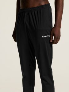 C17684-9990_Evolve20220Slim20Pant20M_closeup6