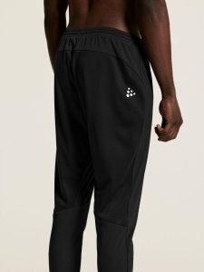 C17684-9990_Evolve20220Slim20Pant20M_closeup8