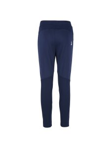 C17686-3900_Evolve20220Slim20Pant20JR_Back