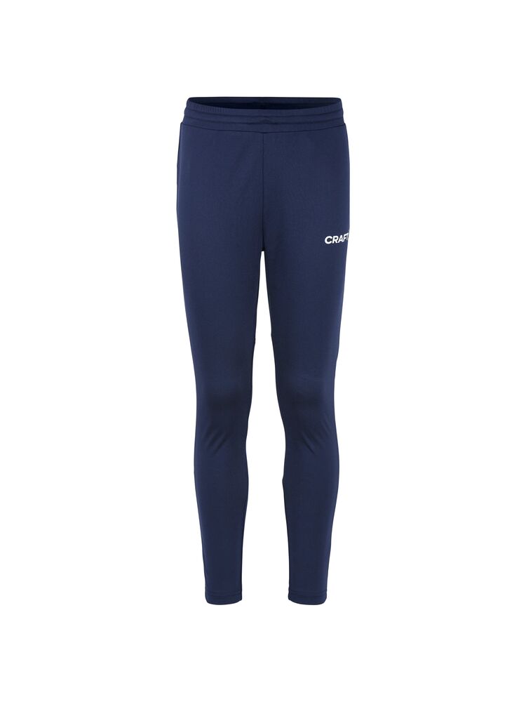 C17686-3900_Evolve20220Slim20Pant20JR_Front