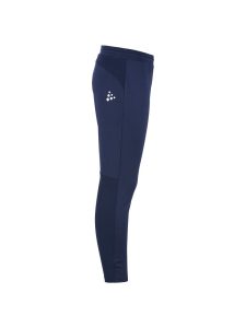 C17686-3900_Evolve20220Slim20Pant20JR_Right
