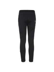 C17686-9990_Evolve20220Slim20Pant20JR_Back
