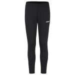 C17686-9990_Evolve20220Slim20Pant20JR_Front