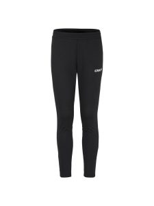 C17686-9990_Evolve20220Slim20Pant20JR_Front