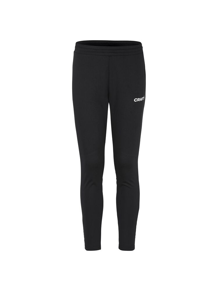 C17686-9990_Evolve20220Slim20Pant20JR_Front