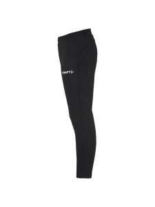 C17686-9990_Evolve20220Slim20Pant20JR_Left
