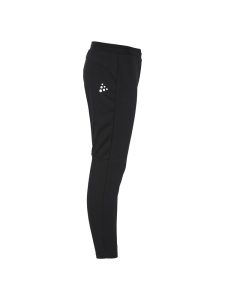 C17686-9990_Evolve20220Slim20Pant20JR_Right