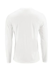 C17693-1000_Ability20Baselayer20LS20M_Back