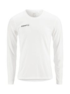 C17693-1000_Ability20Baselayer20LS20M_Front