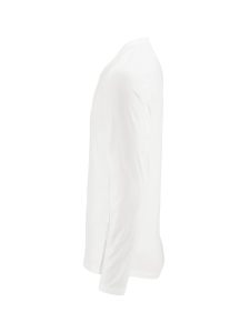 C17693-1000_Ability20Baselayer20LS20M_Left