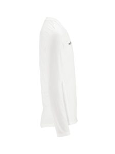 C17693-1000_Ability20Baselayer20LS20M_Right