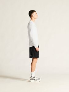 C17693-1000_Ability20Baselayer20LS20M_closeup2