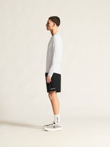 C17693-1000_Ability20Baselayer20LS20M_closeup4