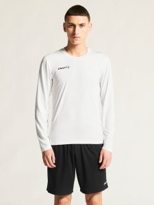 C17693-1000_Ability20Baselayer20LS20M_closeup5
