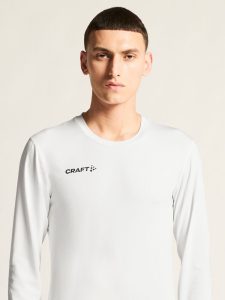 C17693-1000_Ability20Baselayer20LS20M_closeup6