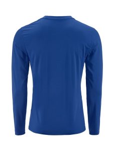 C17693-3460_Ability20Baselayer20LS20M_Back
