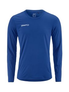 C17693-3460_Ability20Baselayer20LS20M_Front
