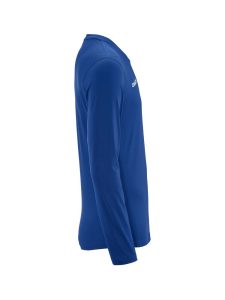 C17693-3460_Ability20Baselayer20LS20M_Right