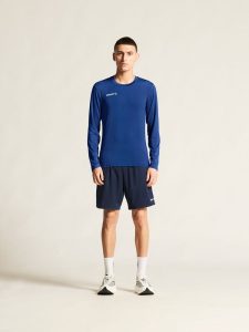 C17693-3460_Ability20Baselayer20LS20M_closeup1
