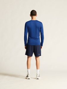 C17693-3460_Ability20Baselayer20LS20M_closeup3