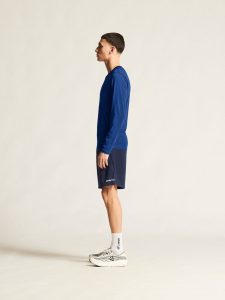 C17693-3460_Ability20Baselayer20LS20M_closeup4